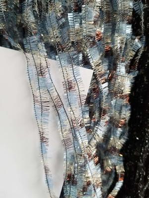 DRAGONFLY YARN