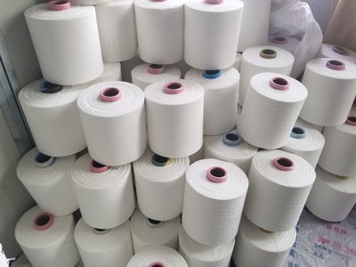 10 NM Chenille yarn